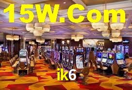 ik6.com