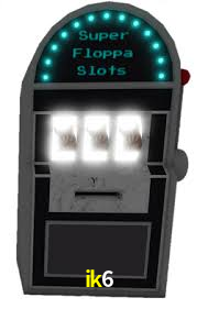 Welcome Bonus ik6