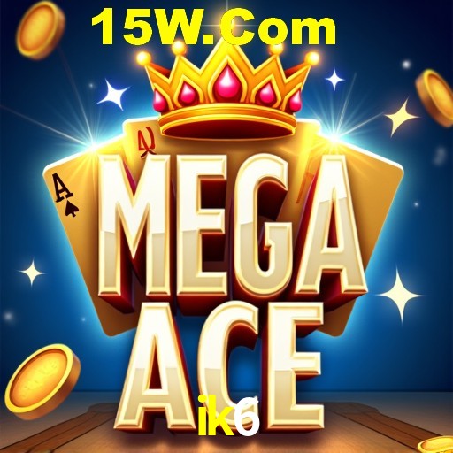 Seasonal Promotions ik6