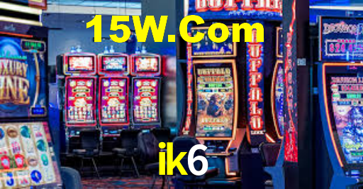 ik6,ik6.com