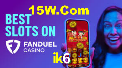 ik6.com