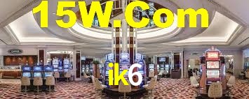 ik6,ik6.com