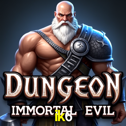 Experiência VIP ik6