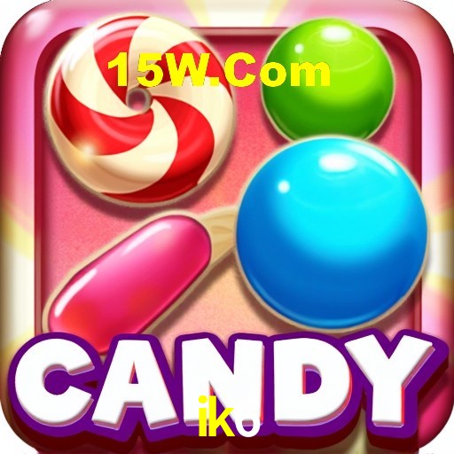 Jogos Exclusivos ik6