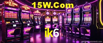 Crash Games Strategies ik6