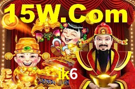 ik6.com