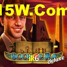 ik6 - Cassino Oficial Exclusivo - ik6.com