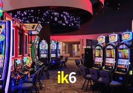 ik6