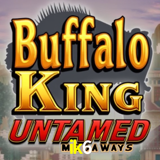 Slot Games ik6