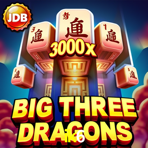 ik6.com