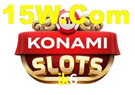 Programa VIP ik6