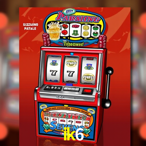 Descubra a Magia dos Jogos de Arcade no 330bet