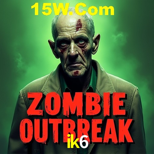 Quick Registration ik6