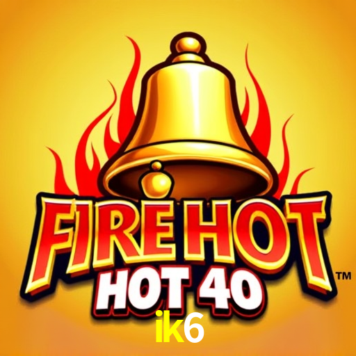 Exclusive Offers ik6