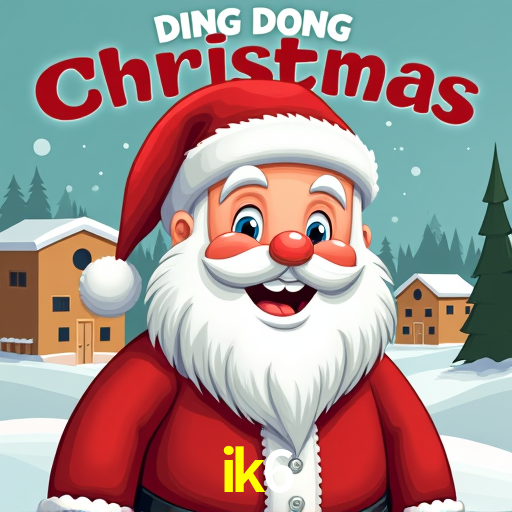 Game Providers ik6