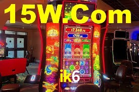 ik6.com