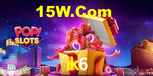 ik6,ik6.com