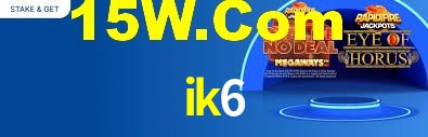 ik6