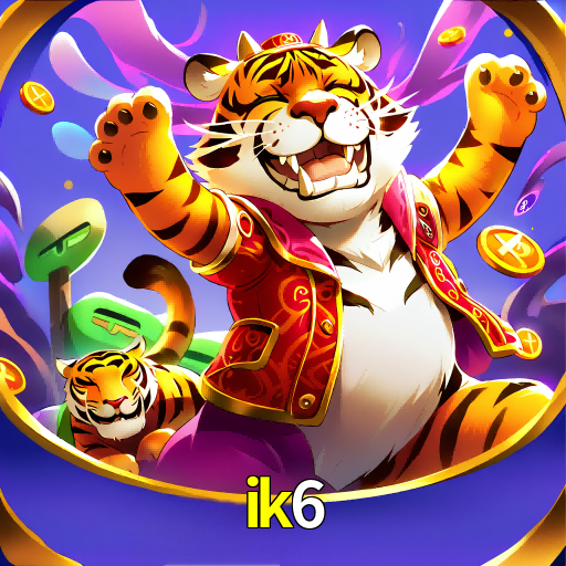 ik6